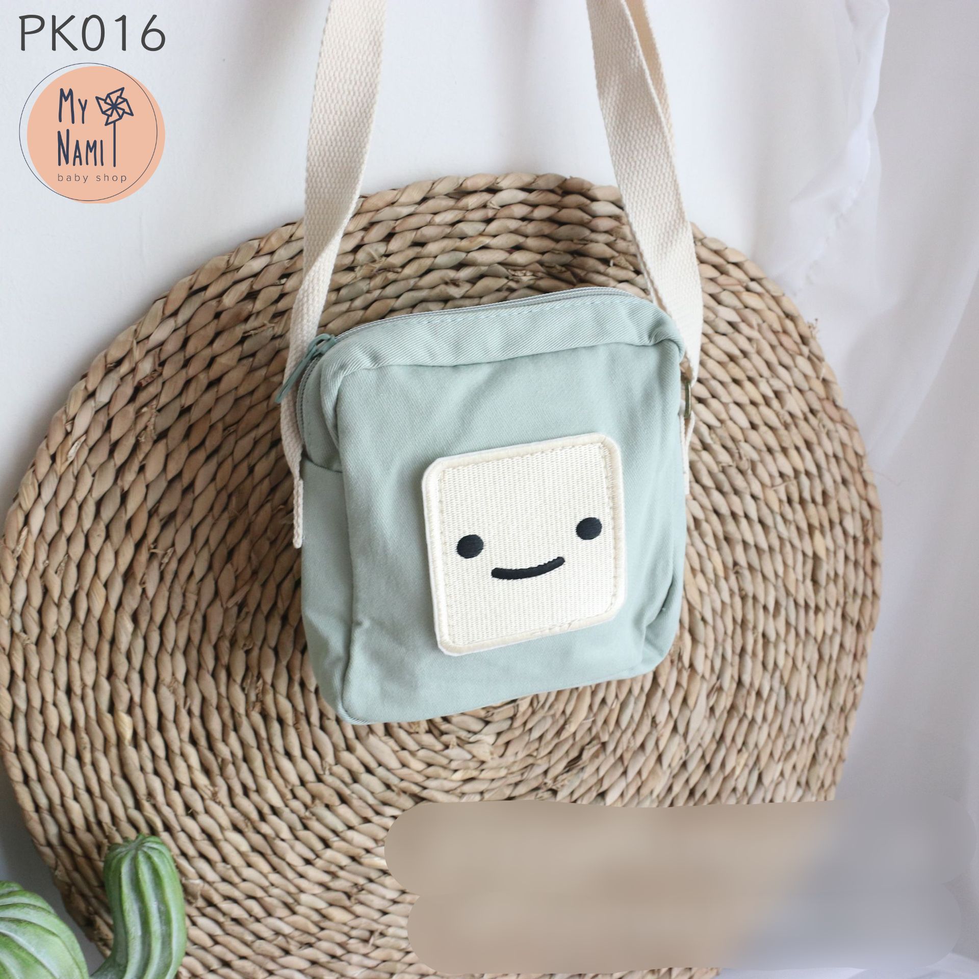 PK016