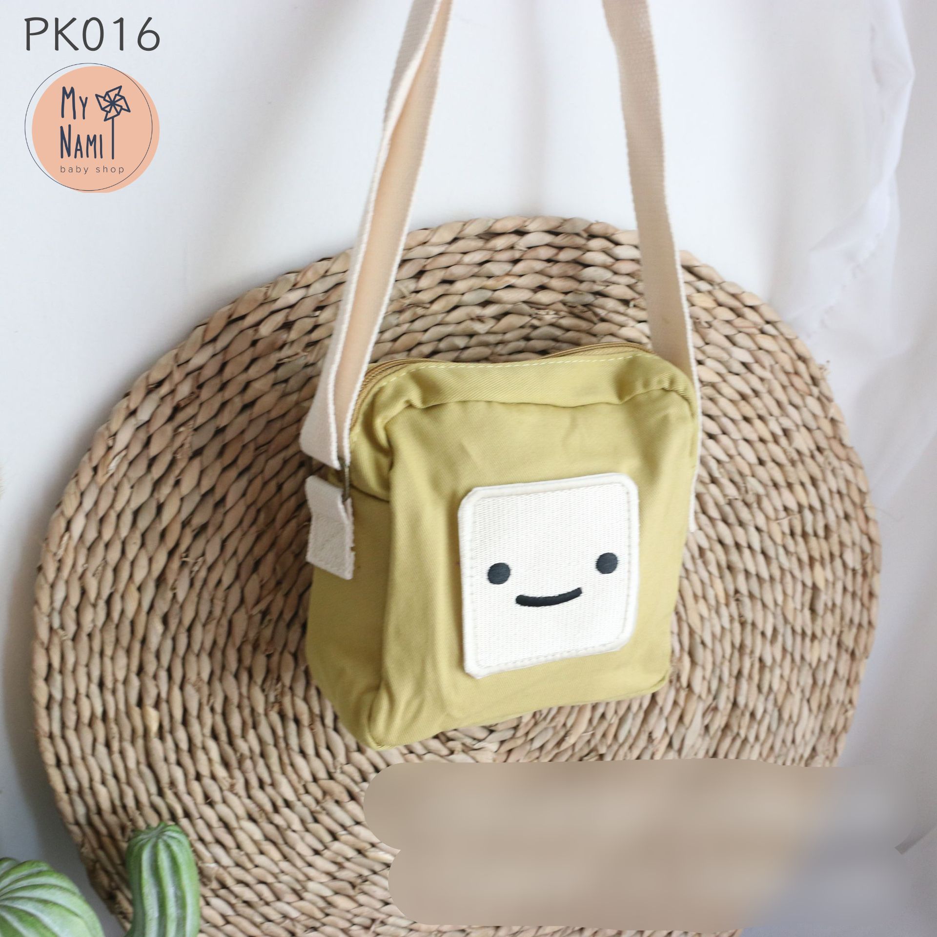 PK016