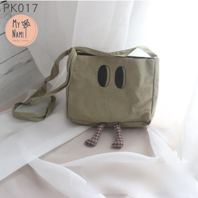 PK017