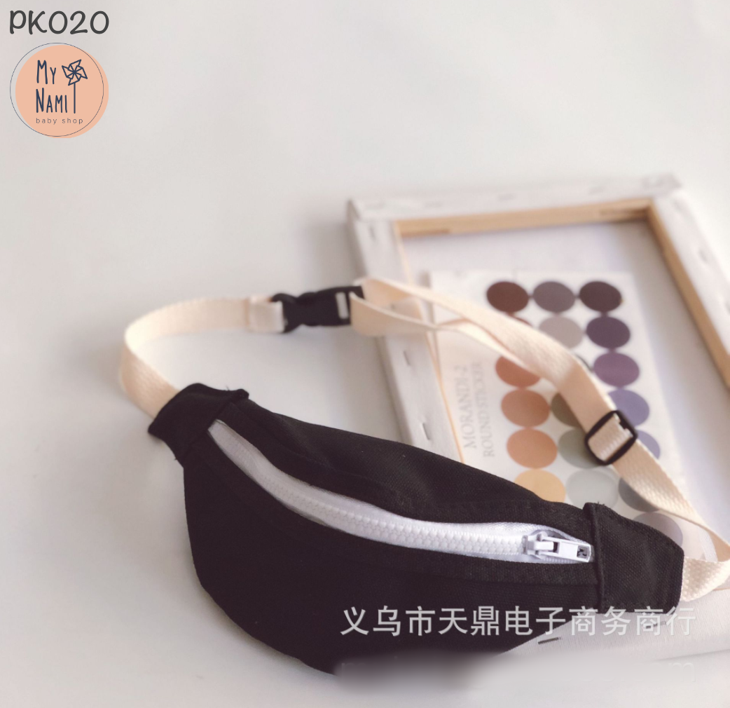 PK020 (9X19CM)