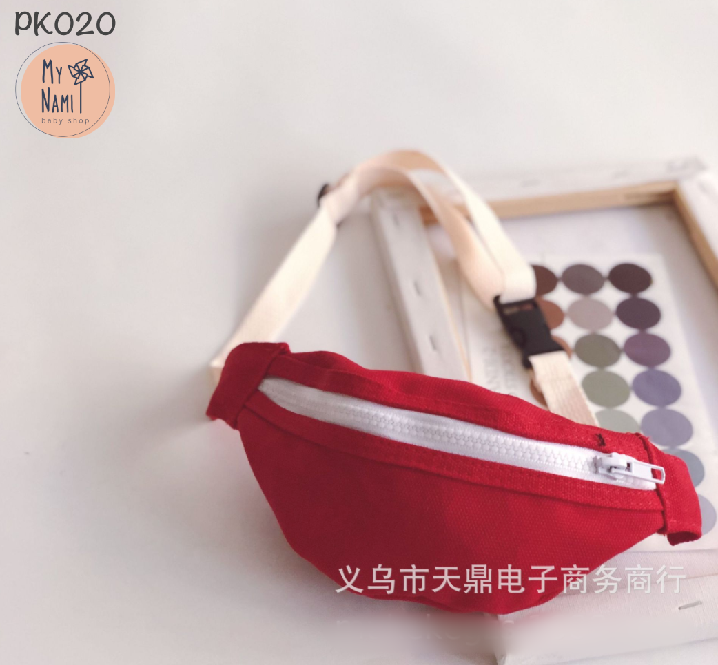 PK020 (9X19CM)