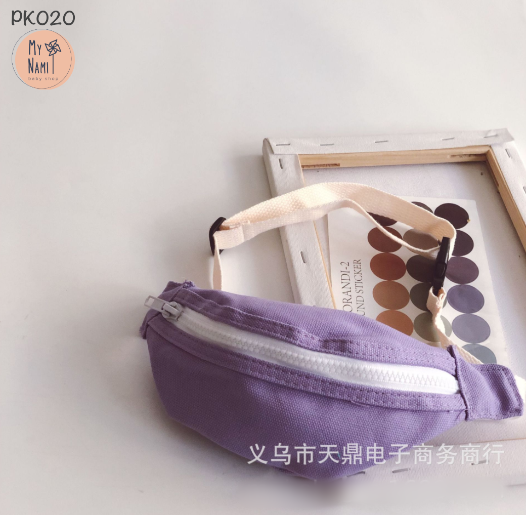 PK020 (9X19CM)