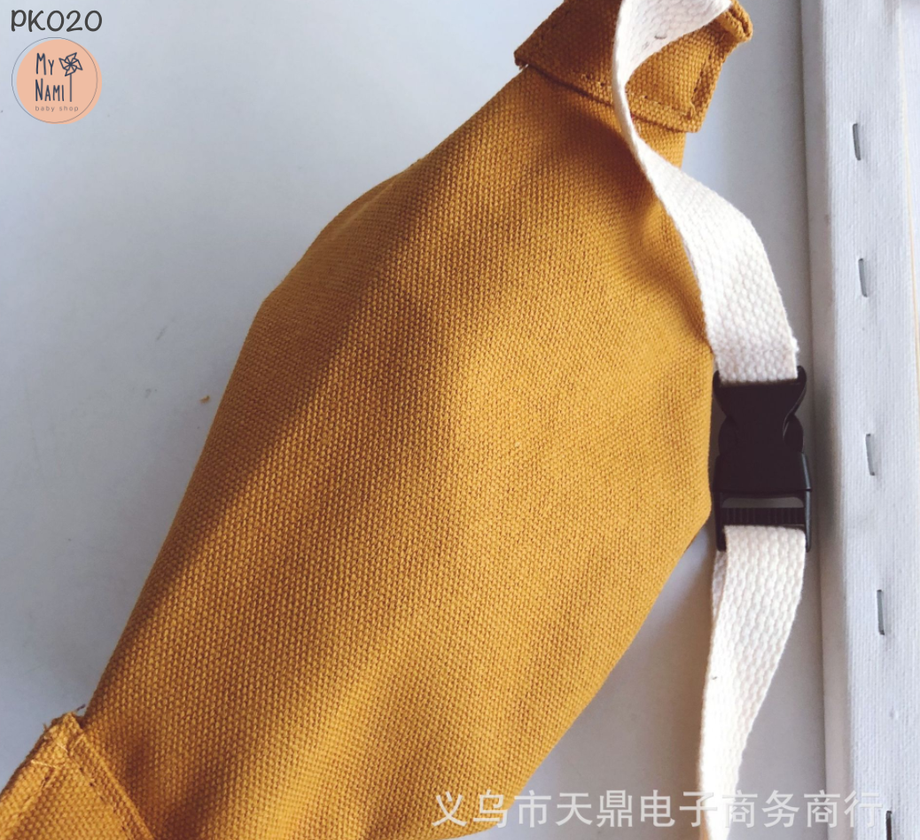 PK020 (9X19CM)