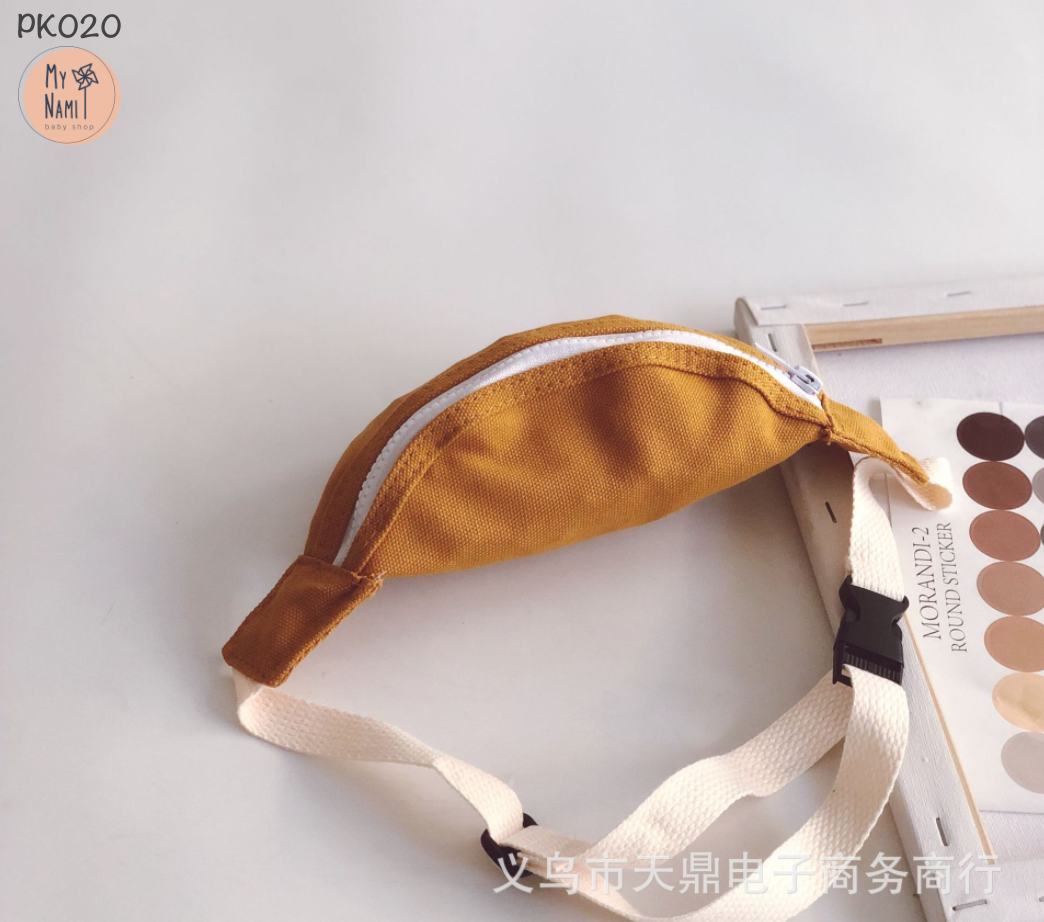 PK020 (9X19CM)