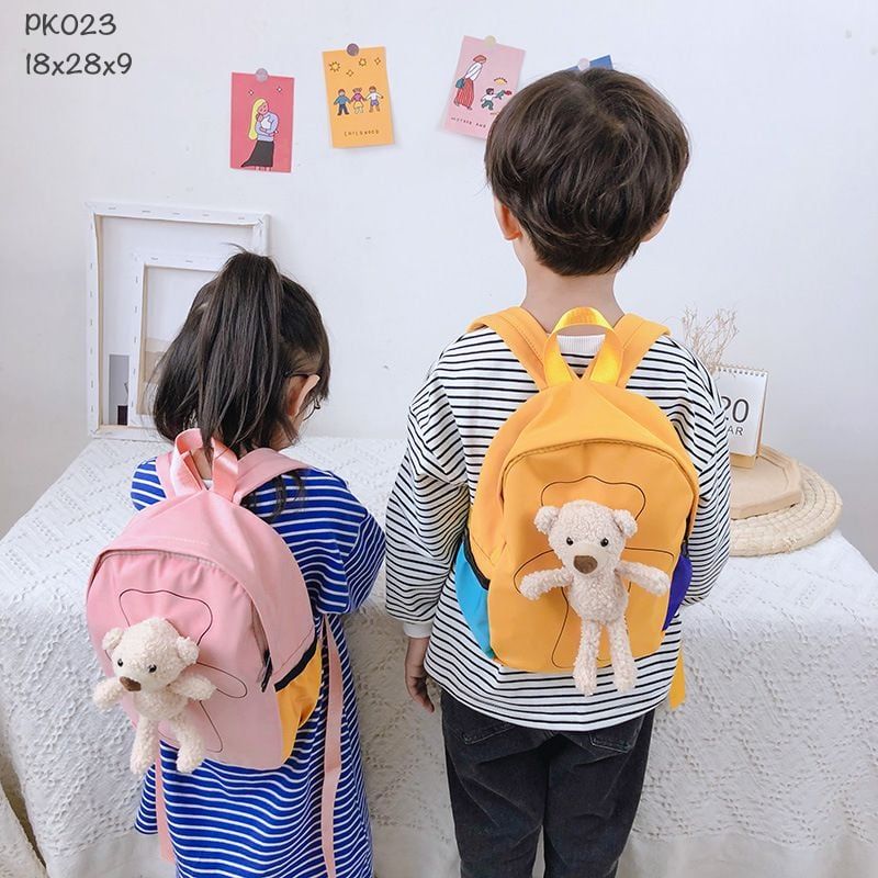 PK023 - SIZE LỚN