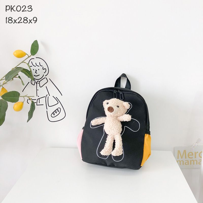 PK023 - SIZE LỚN