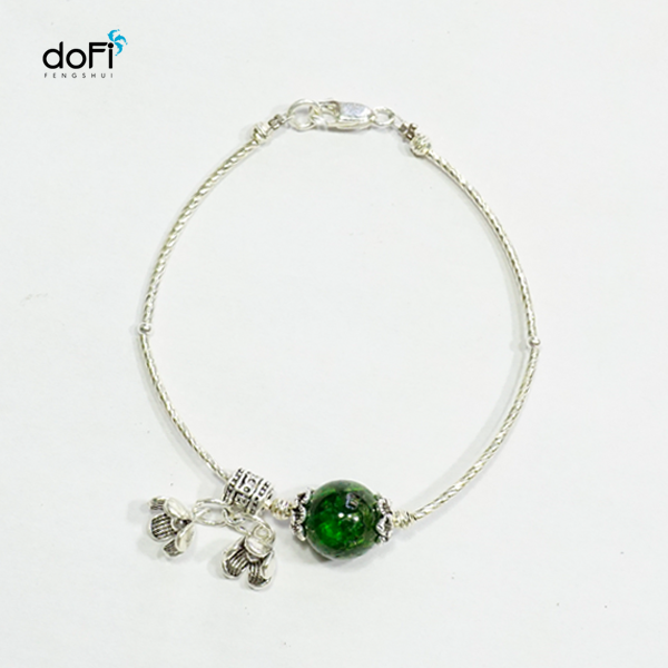  HẠT NGỌC PHƯƠNG ĐÔNG DIOPSIDE 