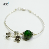  HẠT NGỌC PHƯƠNG ĐÔNG DIOPSIDE 