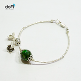  HẠT NGỌC PHƯƠNG ĐÔNG DIOPSIDE 