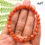  VÒNG ĐÁ MẶT TRỜI (SUNSTONE) 