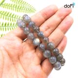  VÒNG ĐÁ XÀ CỪ (LABRADORITE) 