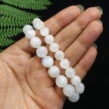  VÒNG ĐÁ MẶT TRĂNG (MOONSTONE) 