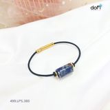  Vòng Lu Thống Lapis Lazuli 