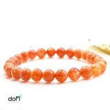  VÒNG ĐÁ MẶT TRỜI (SUNSTONE) 