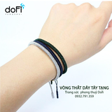  Vòng Dây Tây Tạng 