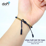  Vòng Dây Tây Tạng 