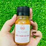  Nước chấm hải sản MINOS chai 50ml 