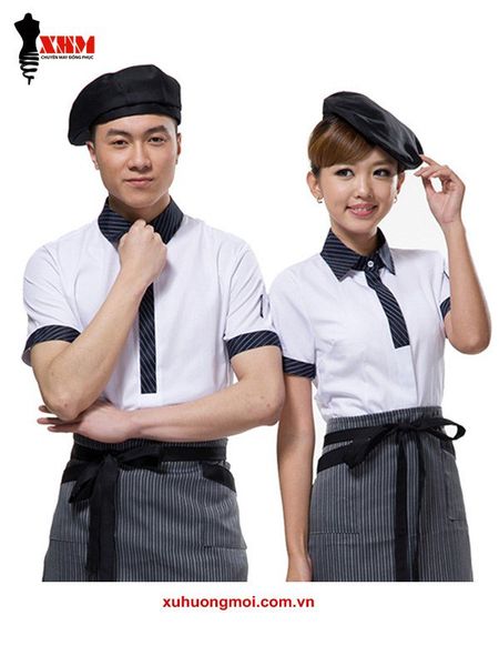 Muốn quần áo đồng phục bền lâu bạn không nên giặt theo những cách này