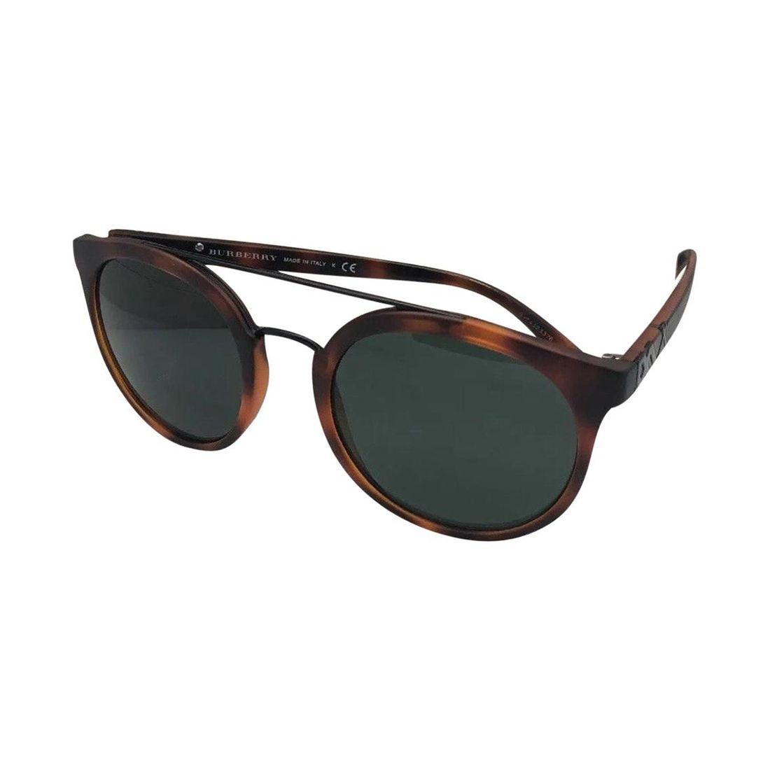Kính mát Burberry B4245 3382/71