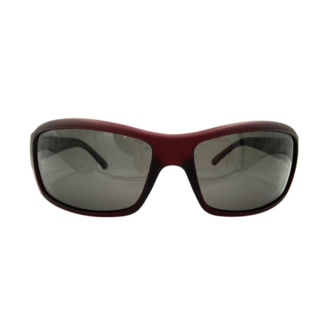 Kính mát Jubilant J45049 RED