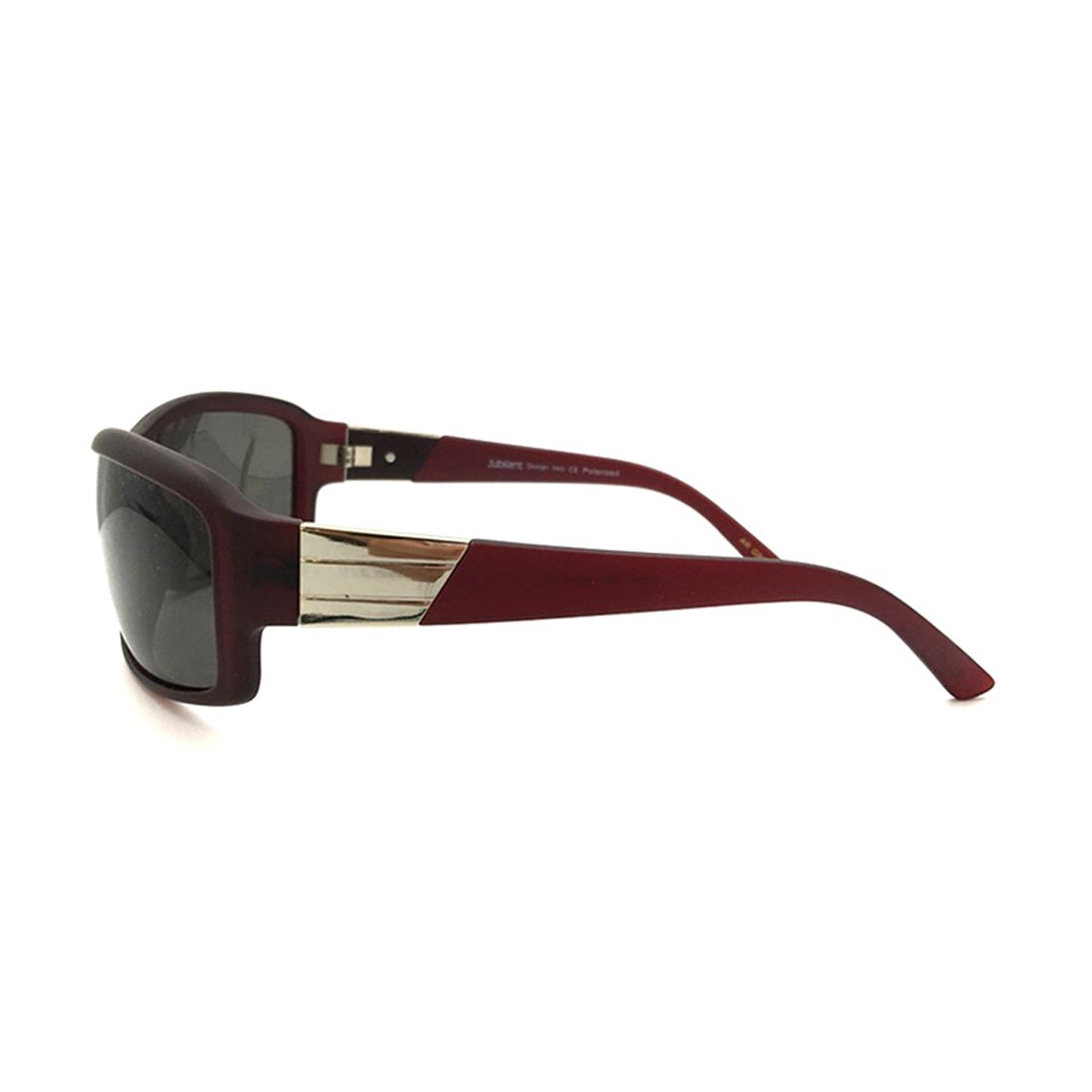 Kính mát Jubilant J45049 RED