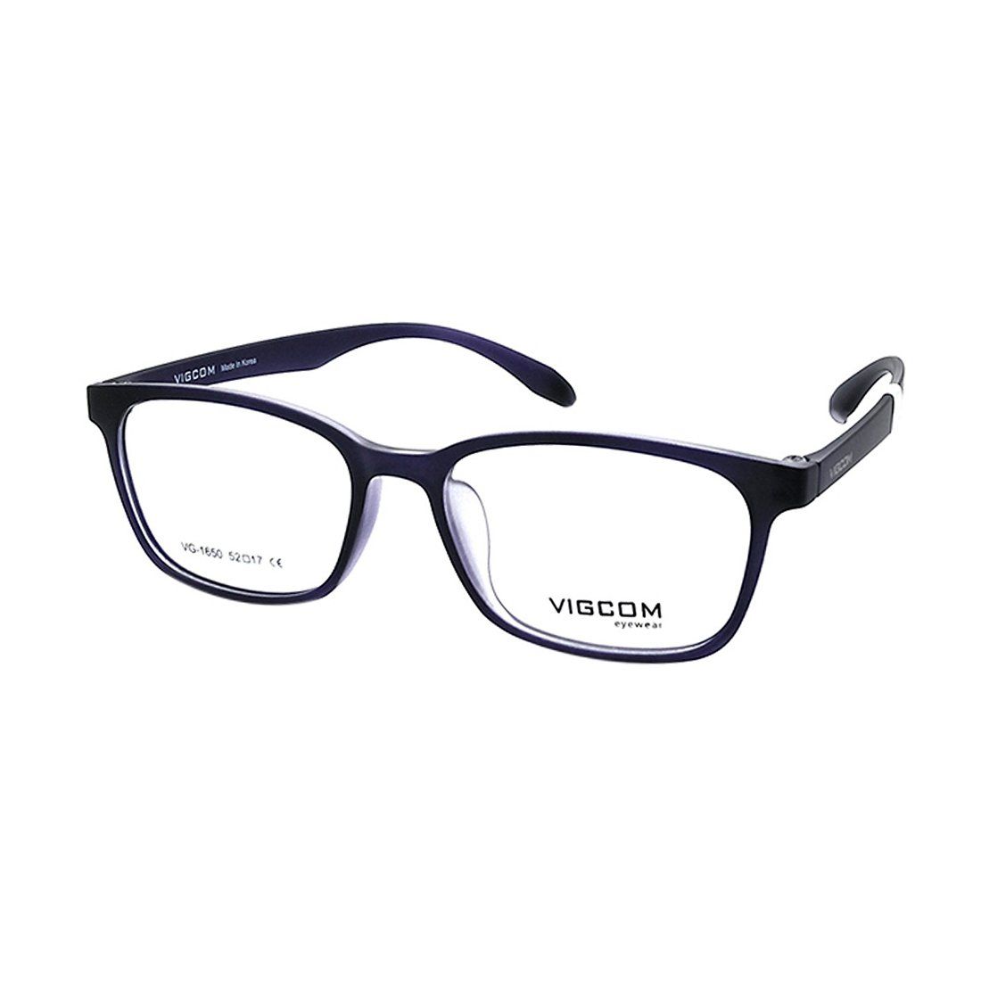 Gọng kính Vigcom VG1650 C7