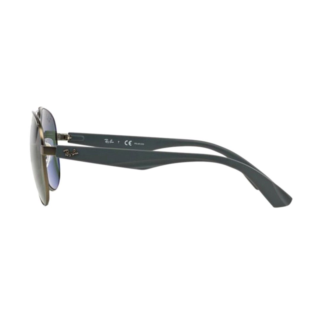 Kính mát Rayban RB3523 029/9A