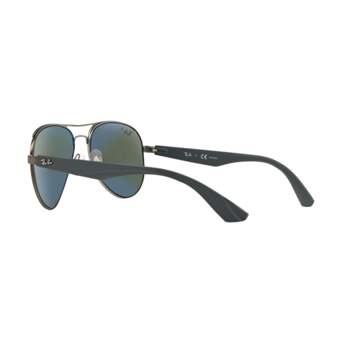 Kính mát Rayban RB3523 029/9A