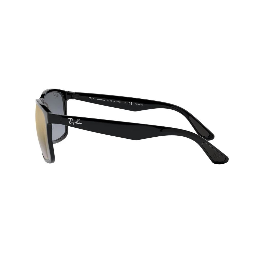 Ray-Ban Polarized RB4264 601J0 - Công Nghệ Đỉnh Cao | Mắt Kính Liên Sơn
