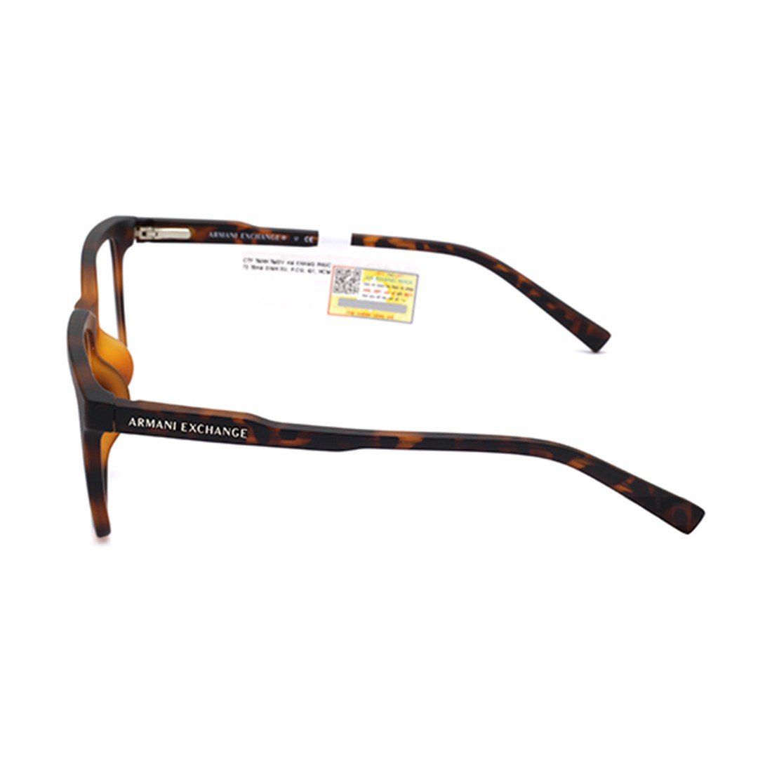Gọng kính Armani Exchange AX3045F 8029