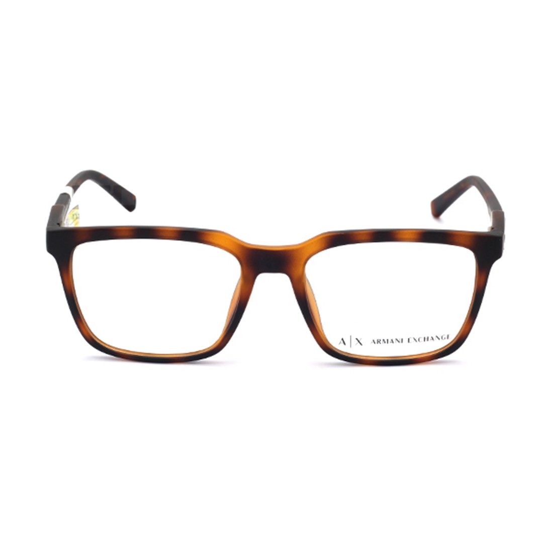 Gọng kính Armani Exchange AX3045F 8029