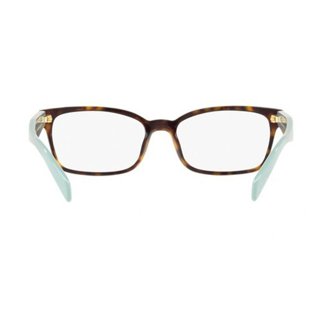Gọng kính Prada PR18TVF 2AU1O1 (53)