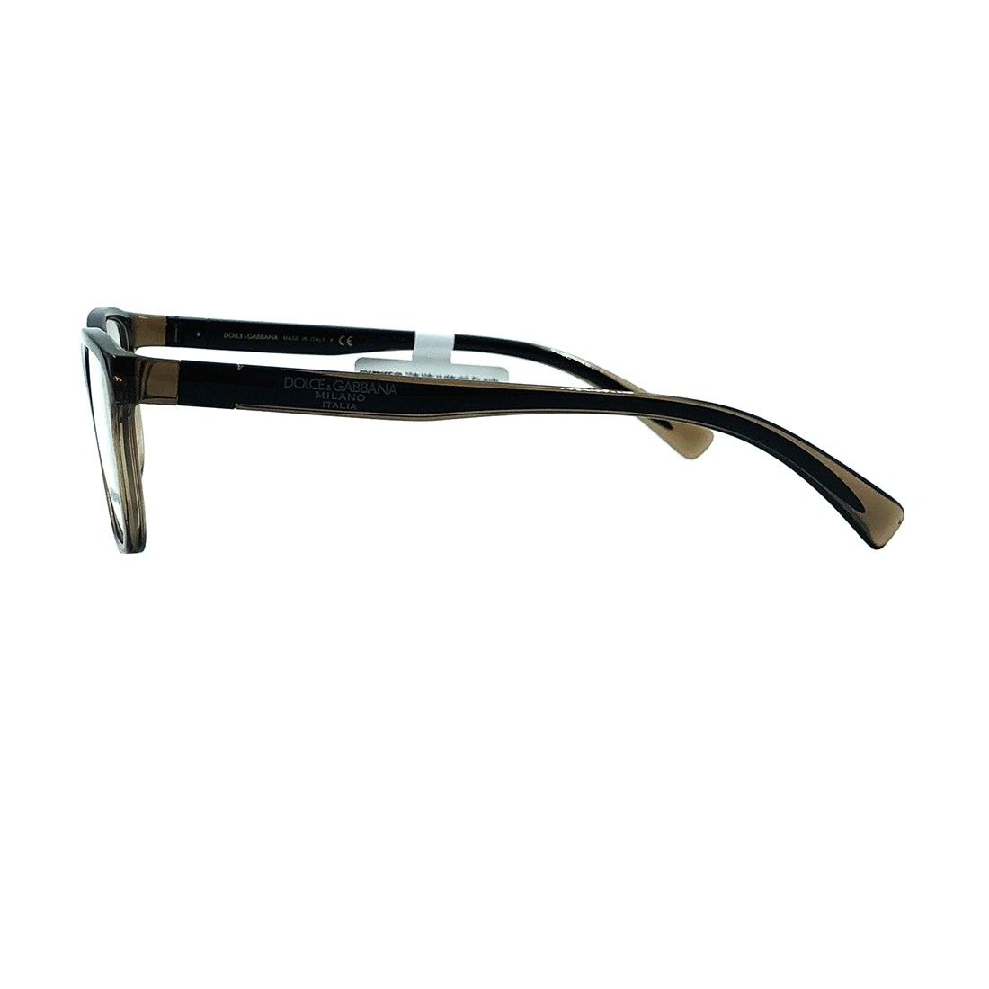 Gọng kính Dolce Gabbana DG5053 3259