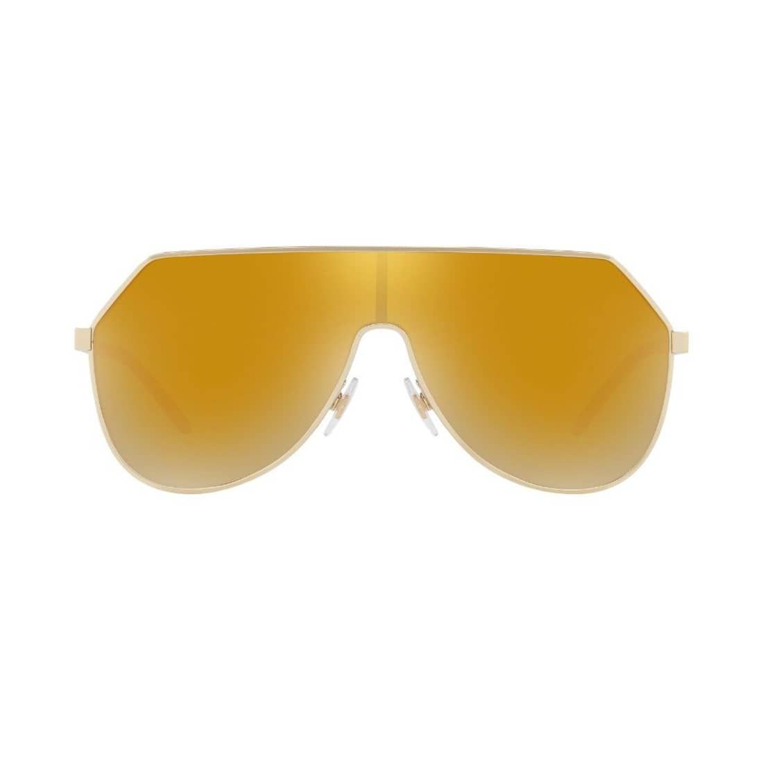Kính mát Dolce Gabbana DG2221 488/7P