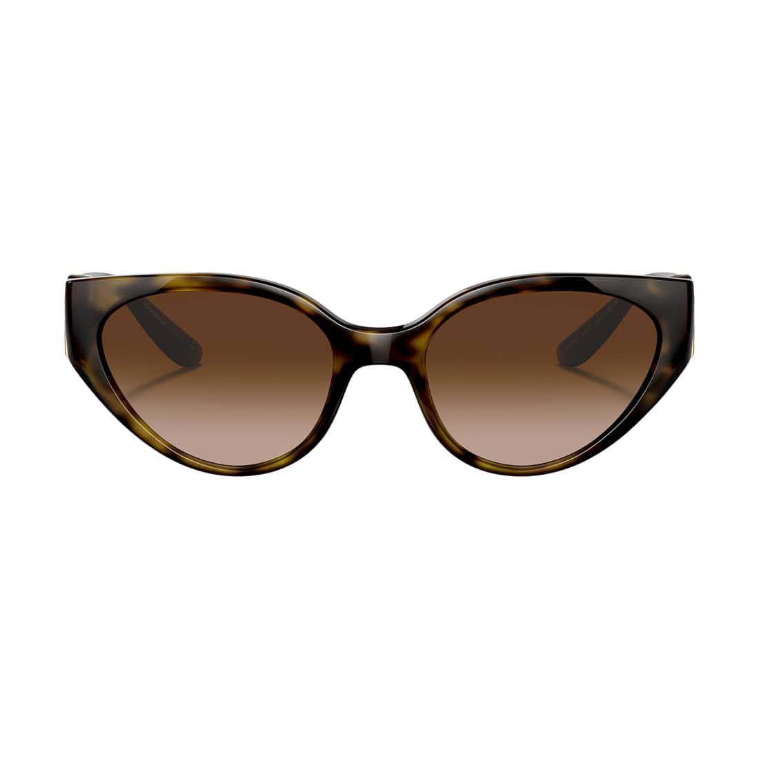 Kính mát Dolce Gabbana DG6146 502/13