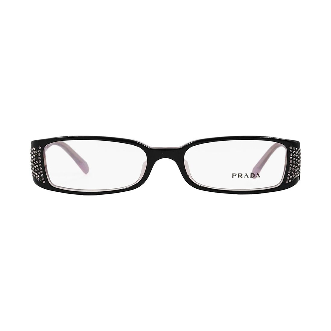 Gọng kính Prada VPR19I OBL101