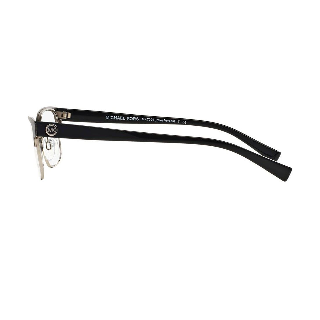 Gọng kính MICHAEL KORS MK7004 1031