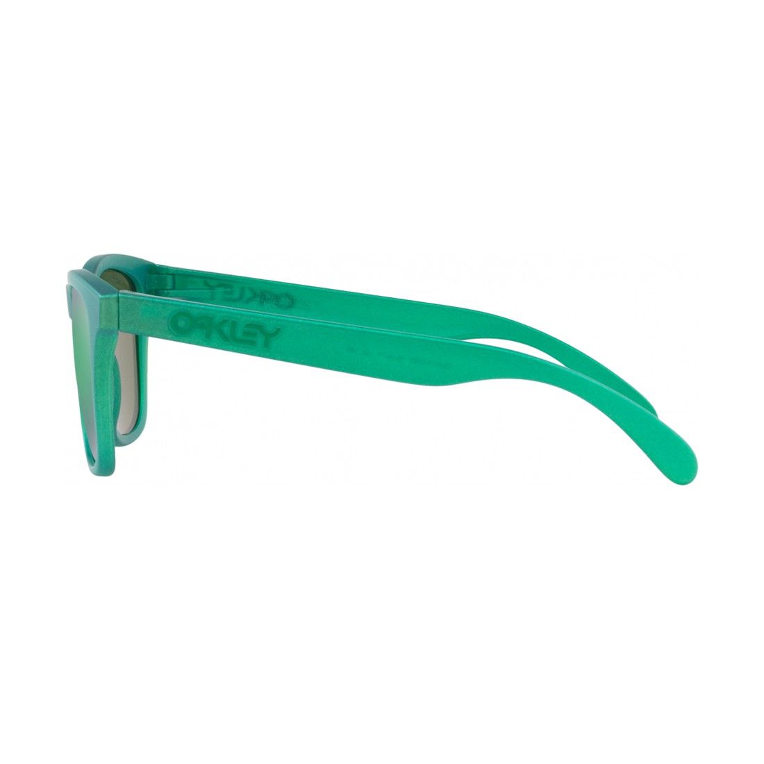Kính mát OAKLEY OO9013 C6