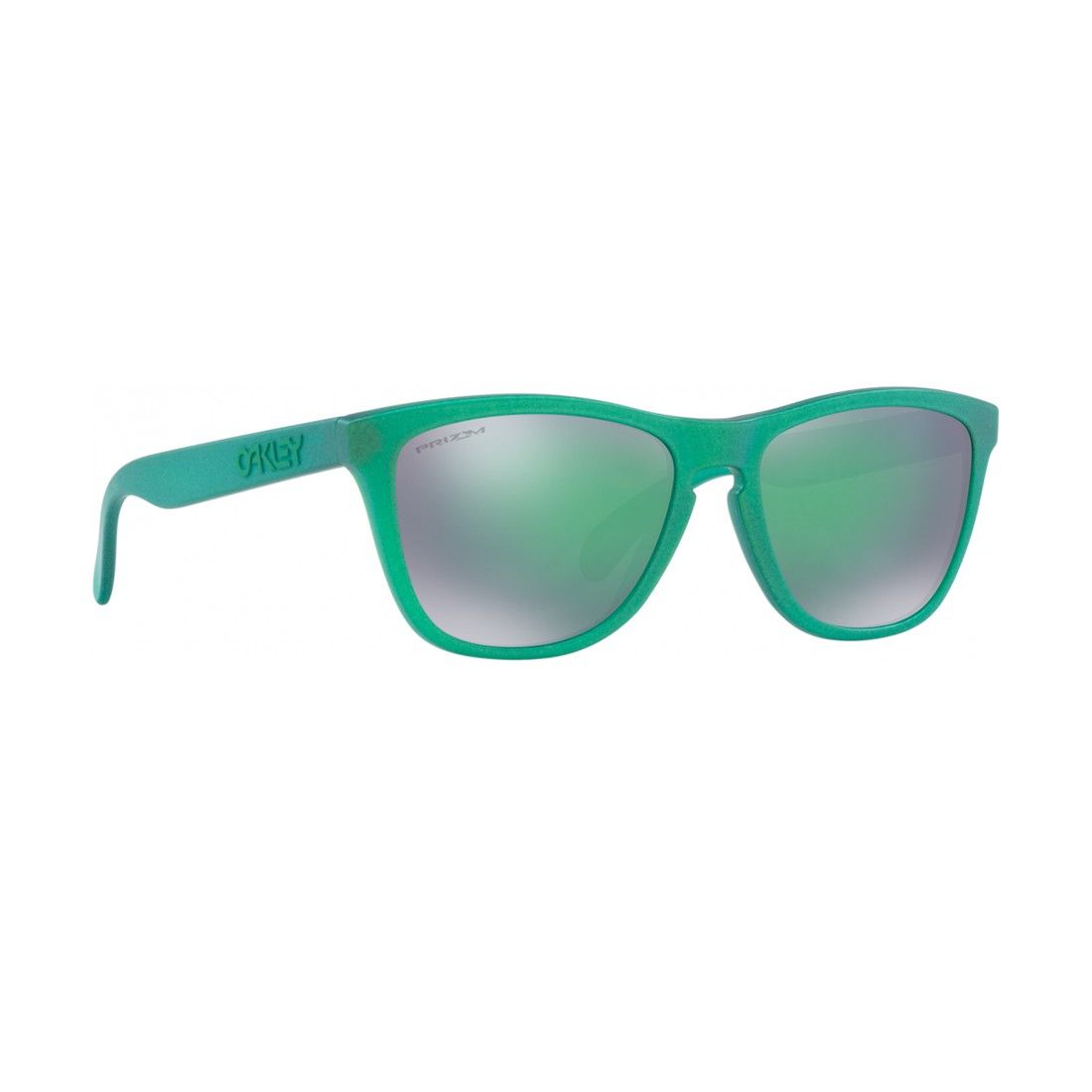 Kính mát OAKLEY OO9013 C6