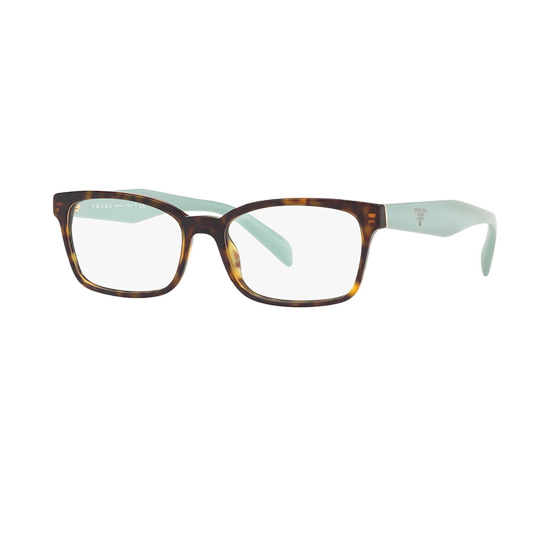 Gọng kính Prada PR18TVF 2AU1O1 (53)