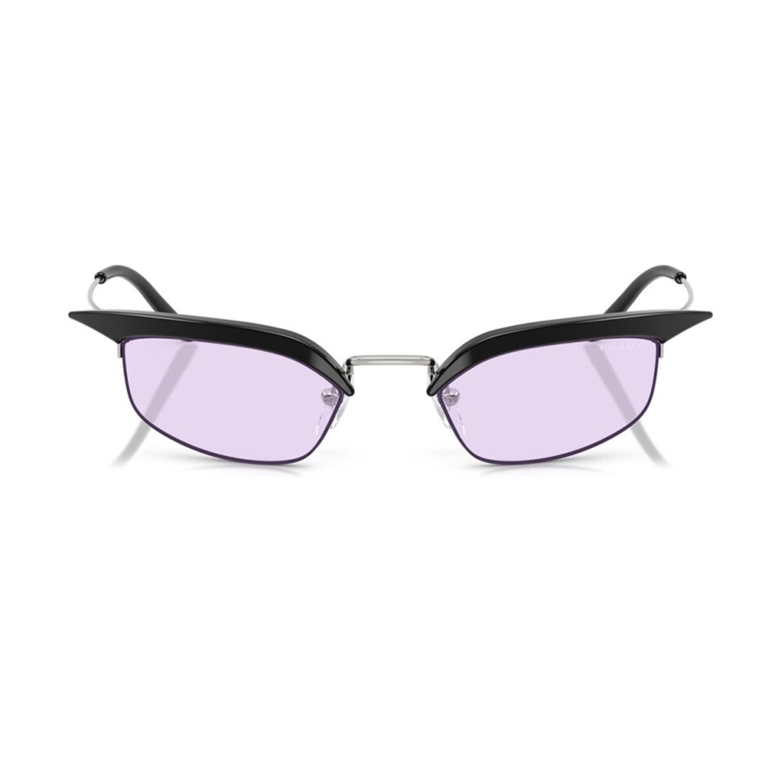 Kính mát PRADA PR B50S TZM40J