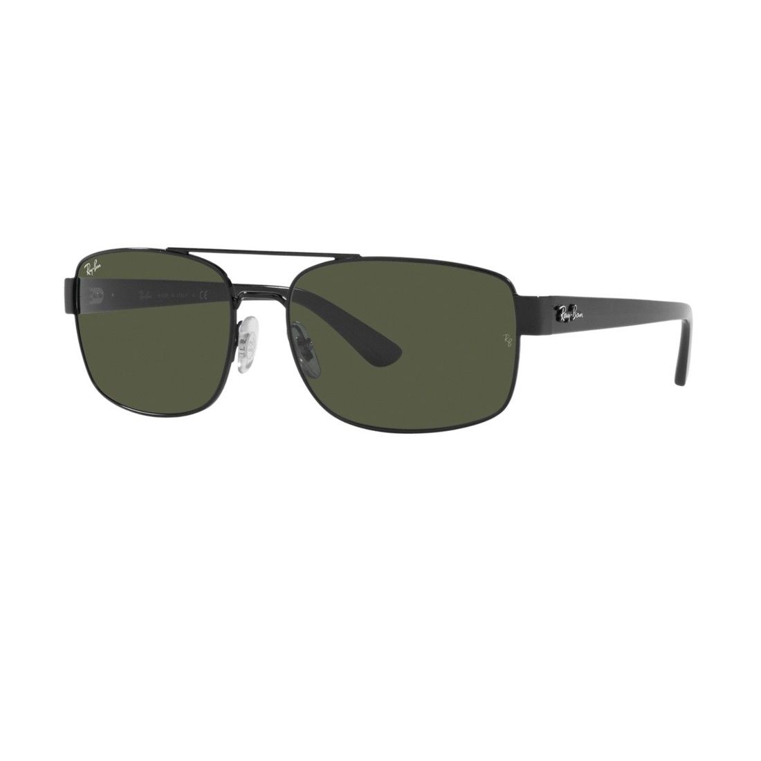 Kính mát RAYBAN 0RB3687 002/31