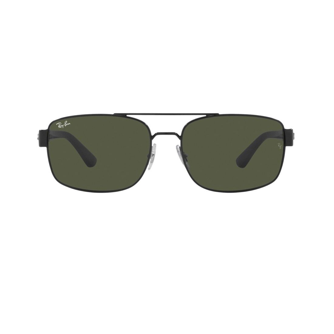 Kính mát RAYBAN 0RB3687 002/31