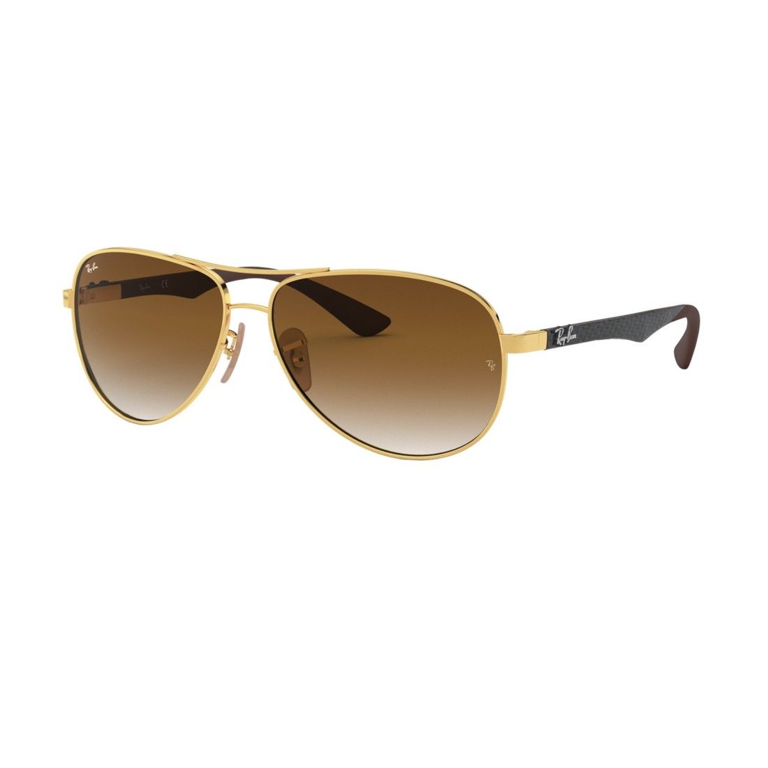 Kính mát RAYBAN 0RB8313 001/51
