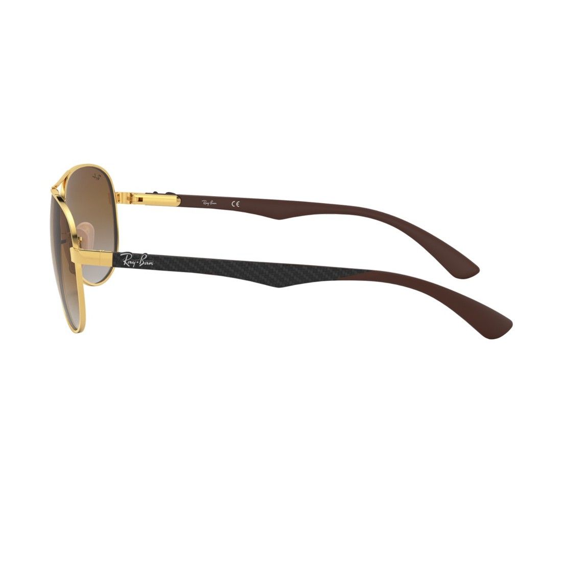 Kính mát RAYBAN 0RB8313 001/51