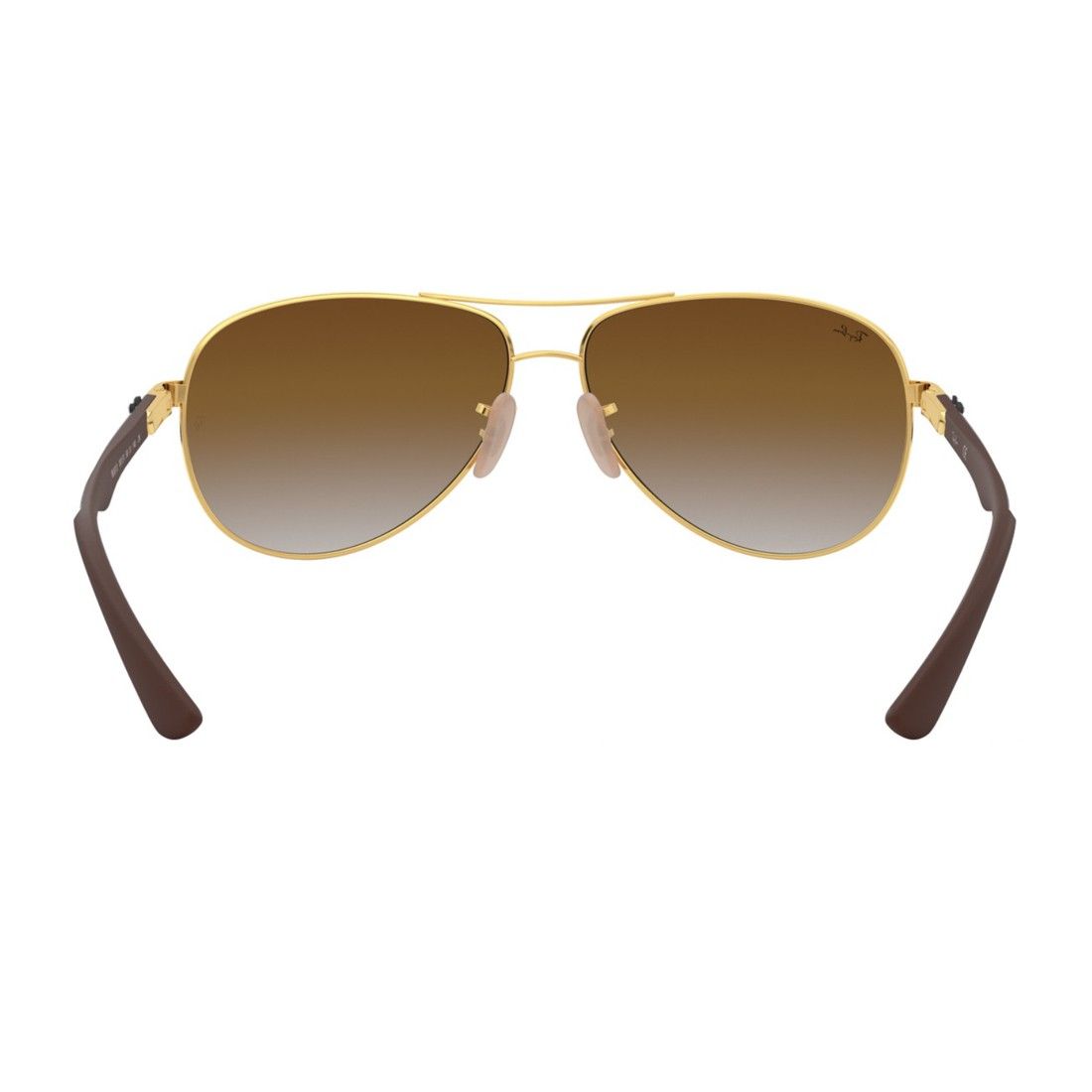 Kính mát RAYBAN 0RB8313 001/51