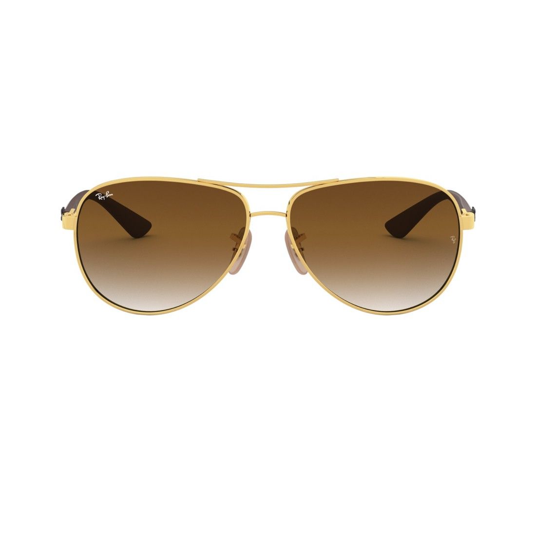 Kính mát RAYBAN 0RB8313 001/51