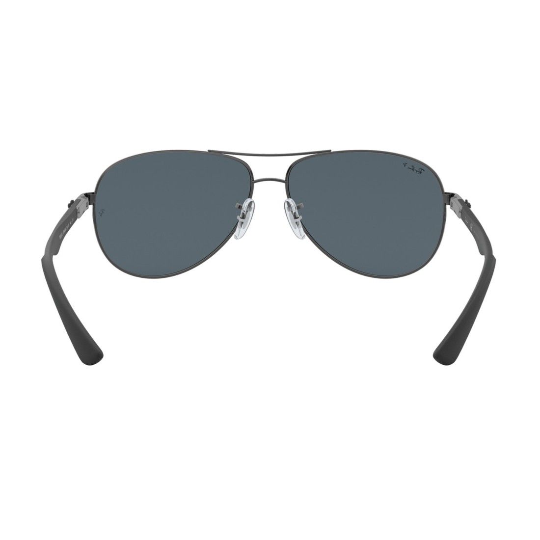 Kính mát RAYBAN 0RB8313 004/K6