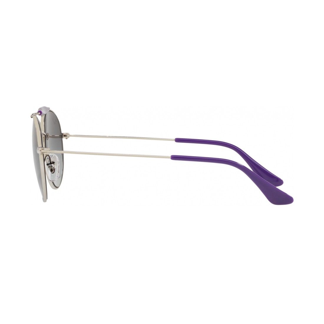 Kính mát trẻ em RAYBAN RJ9542S 265/11