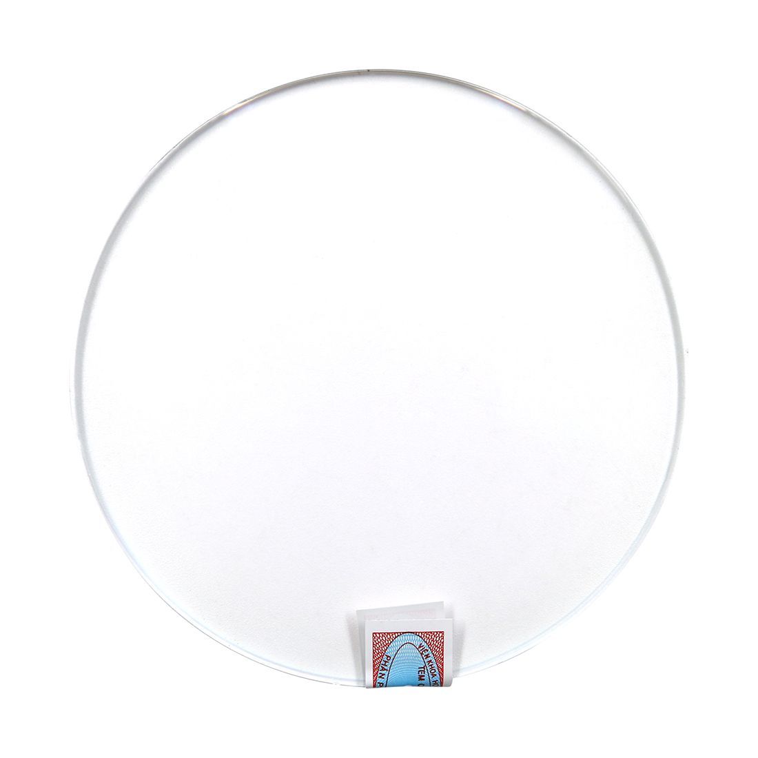 Tròng kính chính hãng Velocity Lens 1.56 HMC UV EMI